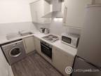 Property to rent in Eyre Terrace , , Edinburgh, EH3 5ER