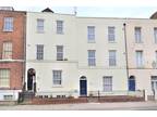 1+ bedroom flat/apartment for sale in Worcester Street, Gloucester