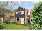 3+ bedroom house for sale in Yew Tree Close, Cheltenham, Gloucestershire, GL50