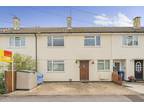 Flexney Place, Headington, OX3 3 bed terraced house to rent - £2,050 pcm (£473