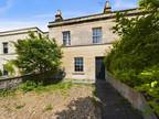 3 bedroom house for sale in Lark Place, Bath, BA1