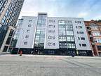 Pall Mall, City Centre, Liverpool, L3 2 bed flat -