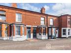 Property to rent in Imperial Road, Beeston, Nottingham, NG9 1ET