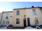 Cleveland Road 4 bed terraced house for sale -