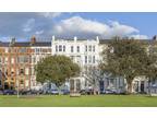Western Parade, Southsea 2 bed duplex for sale -
