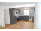 2+ bedroom flat/apartment to rent in Lansdown, 3-4 Lansdown, Stroud