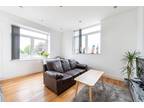 1 Bedroom Flat for Sale in Research House