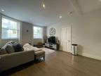 2 bed flat to rent in Lansdowne Place, BN3, Hove