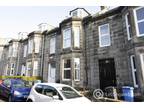 Property to rent in 38 Thomson Street, Dundee, DD1 4LG