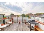 2 bed flat for sale in W6 8DT, W6, London