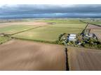 New Shardelowes Farm, Fulbourn, Cambridgeshire CB21, land for sale - 66612445