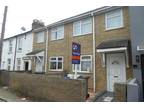 3 bedroom semi-detached house for sale in Inverness Road, Hounslow, TW3