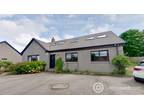 Property to rent in Wellpark, Daviot, Aberdeenshire, Scotland, AB51