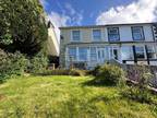 Tremayne Road, Truro 3 bed semi-detached house for sale -