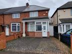 Woodbridge Road, Leicester, LE4 2 bed townhouse for sale -