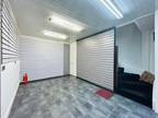property for sale in Bury New Road, M25, Manchester