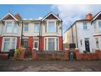 3 bed house for sale in Velindre Place, CF14, Caerdydd