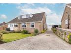 3 bedroom semi-detached house for sale in Rosedale, Rothwell, LS26