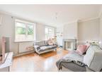 1 Bedroom Flat for Sale in Gifford Gardens