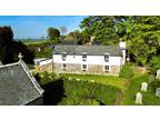 Helland, Bodmin, Cornwall, PL30 3 bed cottage for sale -