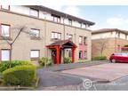 Property to rent in 6/3 North Werber Place, Edinburgh, EH4