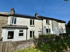 St. Hilary, TR20 9DJ 2 bed semi-detached house for sale -