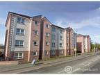Property to rent in Marjory Court, Bathgate, EH48