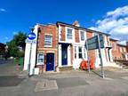 Property & Houses to Rent: 64 New Road, Basingstoke