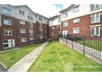 Property to rent in Ruchill Street, Maryhill, Glasgow, G20