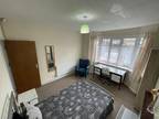 Nottingham NG9 5 bed house share to rent - £478 pcm (£110 pw)