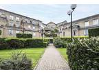 1 bed flat to rent in Conant Mews, E1, London