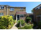 Property & Houses For Sale: Verdi Close Basingstoke, Hampshire