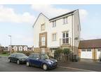 4 bed house for sale in Rapide Way, BS24, Weston SUPER Mare