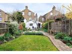 Haydon Park Road, Wimbledon, London SW19, 5 bedroom semi-detached house for sale