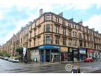 Property to rent in Ruthven Street, Hillhead, Glasgow, G12 9BS