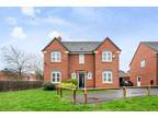 4 bed house for sale in Pavilion Road, LE7, Leicester