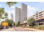 Hobart Building, Wardian, Canary Wharf E14, 2 bedroom flat for sale - 66233216