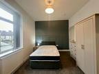 1 bedroom house share for rent in Bulbird Street, Burnley, BB10