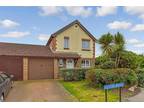3 bed house for sale in Fletcher Drive, SS12, Wickford