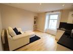 1 bed flat to rent in Charles Street, AB25, Aberdeen
