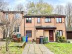 Whitefield, Manchester M45 2 bed house - £900 pcm (£208 pw)