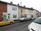 Newcome Road, Fratton 3 bed terraced house to rent - £1,350 pcm (£312 pw)