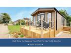 3 bed property for sale in Coots Lane, LN13, Alford