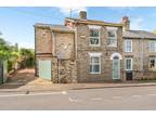 4 bedroom end of terrace house for sale in Bury St. Edmunds, Suffolk. IP33