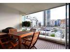 3 bed flat for sale in Chelsea Harbour, SW10, London