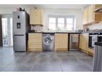 3 bed property for sale in Jack English Close, NN5, Northampton