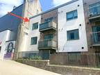 South Street, St. Austell, Cornwall, PL25 5AY 2 bed flat for sale -
