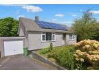 Highland Park, Redruth 2 bed detached bungalow for sale -