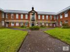 1 bedroom apartment for sale in Old School House, Shotley Gate, IP9