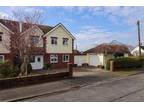 4 bed house for sale in Greenclose Road, CF14, Caerdydd